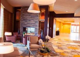 Apache Casino Hotel 4