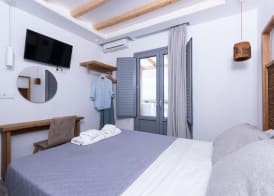 verykokkos collection suites mikri vigla 5