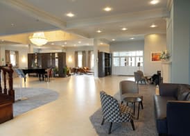 Great National Hotel Ballina 2