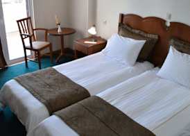 GLARENTZA 3
