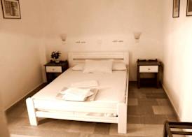 Fikas Hotel 2