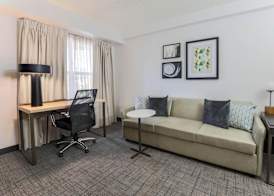 Residence Inn by Marriott Denver Golden/Red Rocks 4