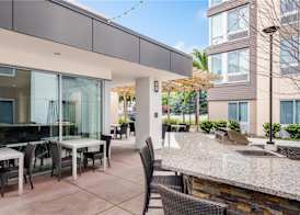 Homewood Suites by Hilton San Jose Santa Clara 3