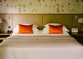 Jesmond Dene House 3