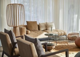 7Pines Resort Ibiza, part of Destination by Hyatt 3