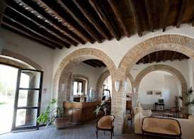 Agriturismo Sant'Agata 3