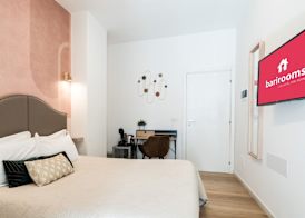 Barirooms - Picca 24 2