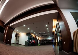 Batont Garden Resort - All Inclusive 2