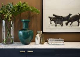 Home Suite Hotels Rosebank 2