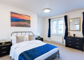 Mayfair Residences 5