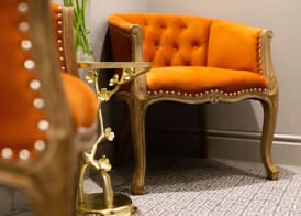 Rufford Arms Hotel 5