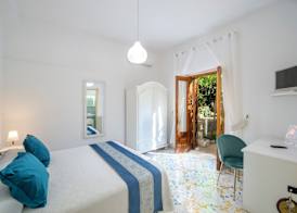 Hotel Villa Bellavista 4