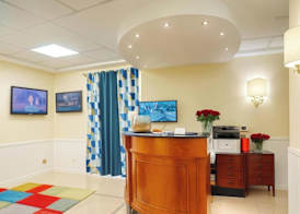 Hotel Amadeus 4