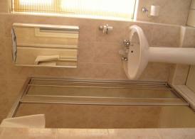 Holly Trees Hotel 4