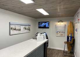 Gulf Coast Inn 2