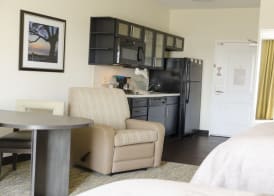 Candlewood Suites MEMPHIS - SOUTHAVEN by IHG 2