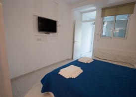 Nissi 49 Apartments 2