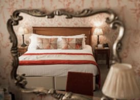 Clanard Court Hotel 4