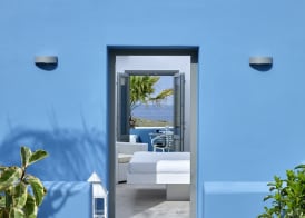 Aurora Santorini 4