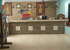 Hotel Cortecito Inn Bavaro 3
