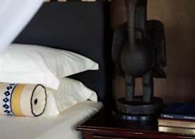 Makweti Safari Lodge 5