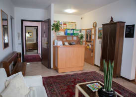 Giada Palace - Pool & Apartments 2