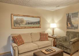 Stoneridge Resort 5