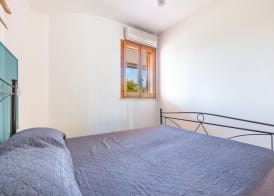 3344 Casa di Ginò by Barbarhouse 4