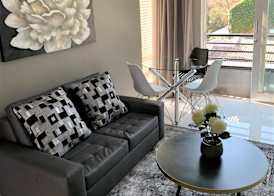 The Reserve 5