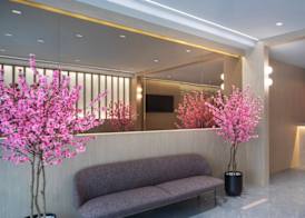 Hotel Sakura by Venue 2