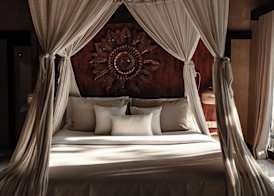 Dedary Resort & Spa Ubud by Ini Vie Hospitality 2
