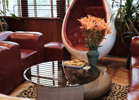 Cozyhome 2