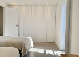 Home Out City House 2