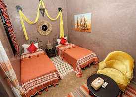 66 Av. Imam El Ghazali 3