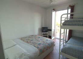 Agriturismo L'Ulivo E Il Mare 2