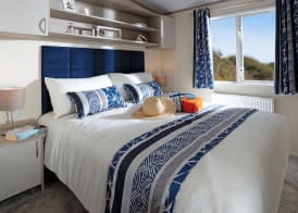 St Helens Coastal Resort 5