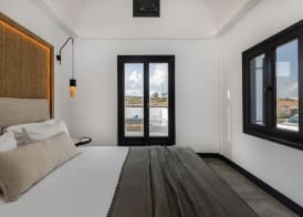 Vineyard Exclusive Suites 5