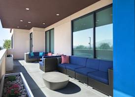 Tru by Hilton Norco Eastvale 2