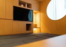 Y Collection by Unboundi Gyeongju 5