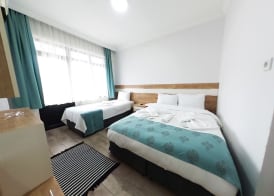 maslina otel 5
