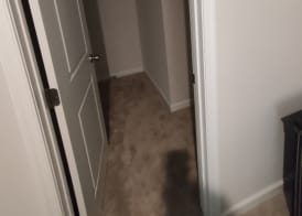 Ryan Home 2