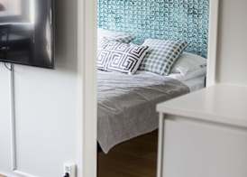 Frogner House - Vika 5