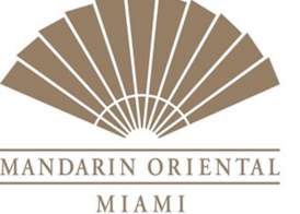Mandarin Oriental Miami 5