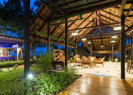 Islanda Hideaway Resort 3