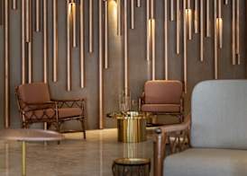 NEXT - by Savoy Signature 5
