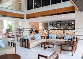 Mercure Langkawi Pantai Cenang 5