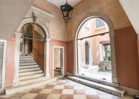Casa Dolce 4