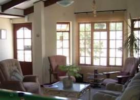 Whalers B&B 2