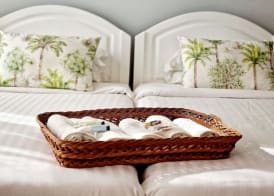 ASPA Studios - Urban Conscious Living 2