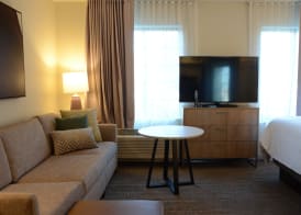 Staybridge Suites NASHVILLE SE - MURFREESBORO by IHG 5